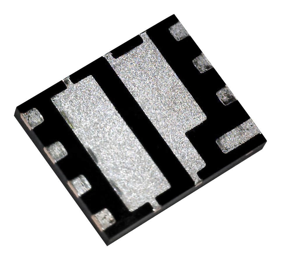 FDMD8530