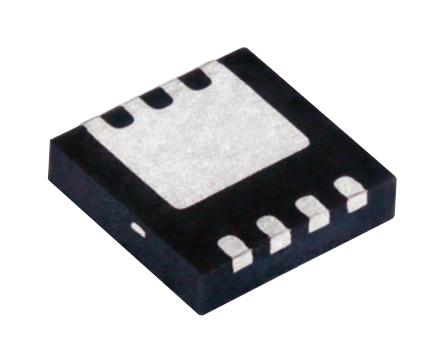 SISF02DN-T1-GE3