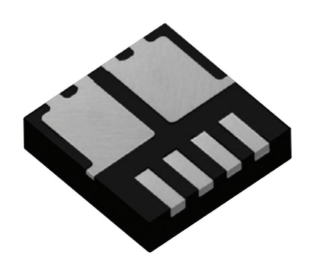 SISF06DN-T1-GE3