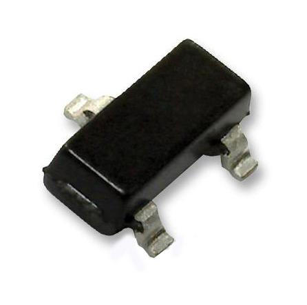 SQ1539EH-T1_GE3
