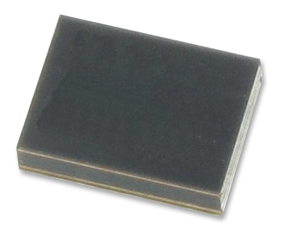 CSD85302LT .