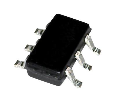BSL306NH6327XTSA1