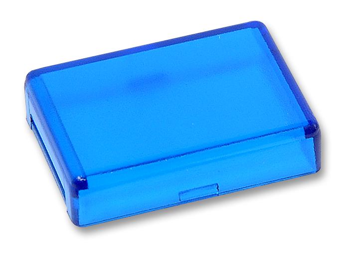 A0161F