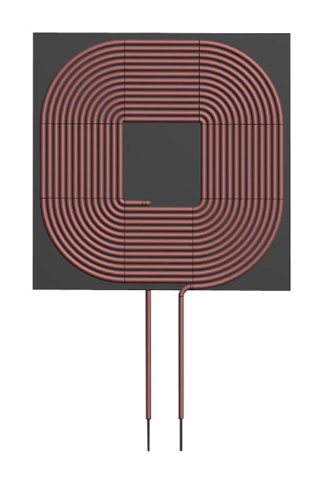 AWCCA-RX404012-102