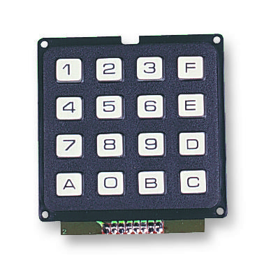 ECO.16250.06