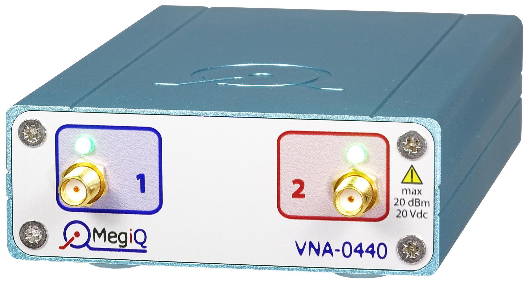 VNA0440