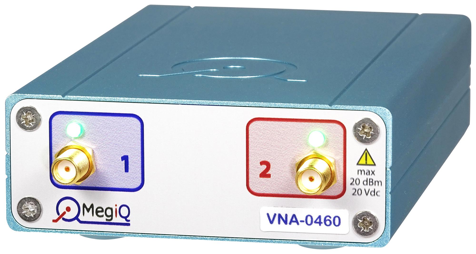 VNA0460