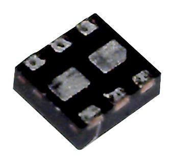 PQMH9