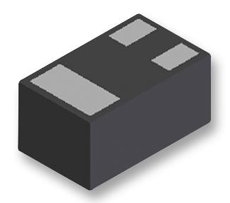 PDTC123TM,315