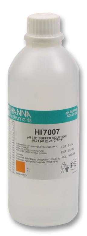 HI-7007L