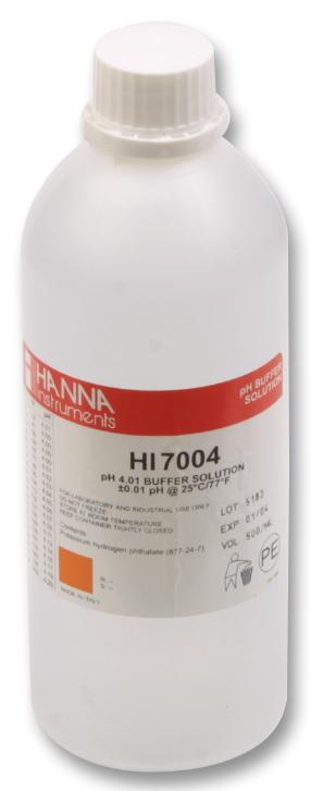 HI-7004L