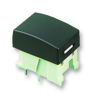 K96-901.01BLK
