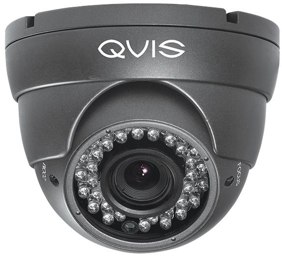 Q4K-EYE-VFG