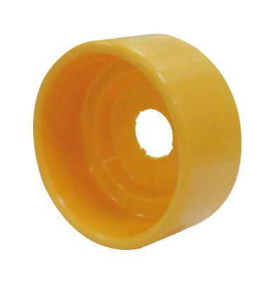 MCA29Z-KG2