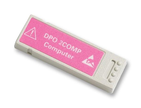 DPO2COMP