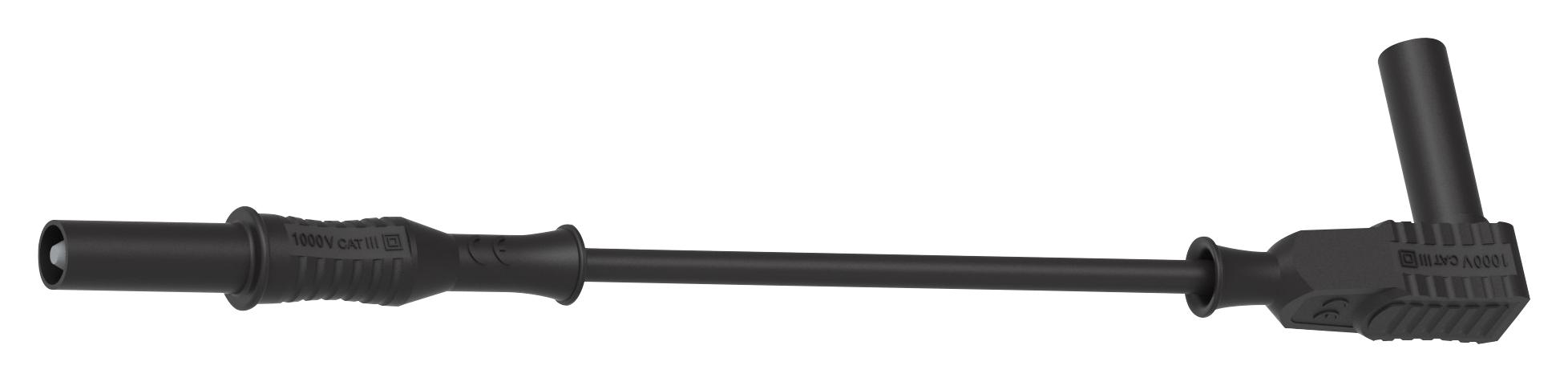 72-14042