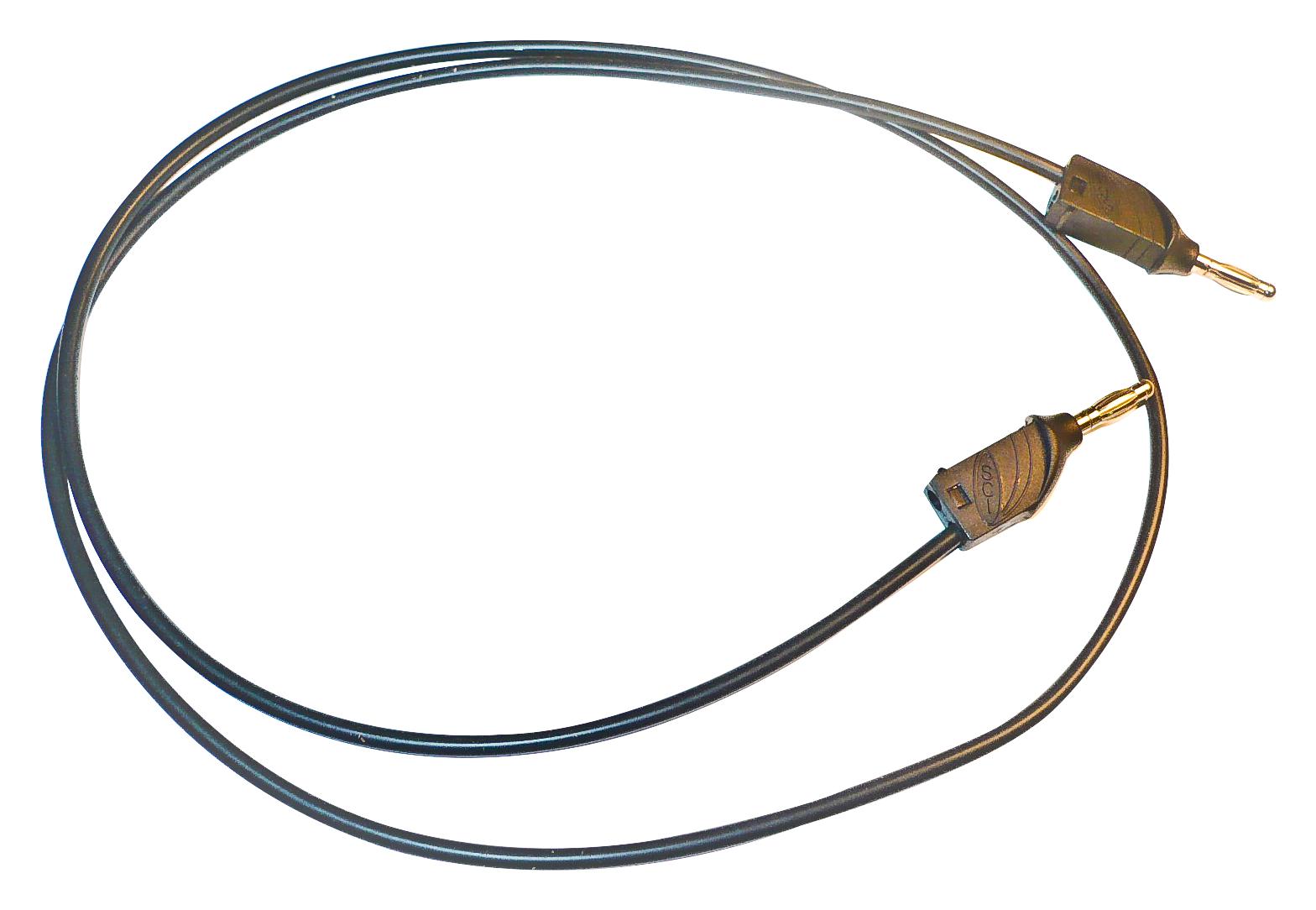 BU-2929-M-20-0.