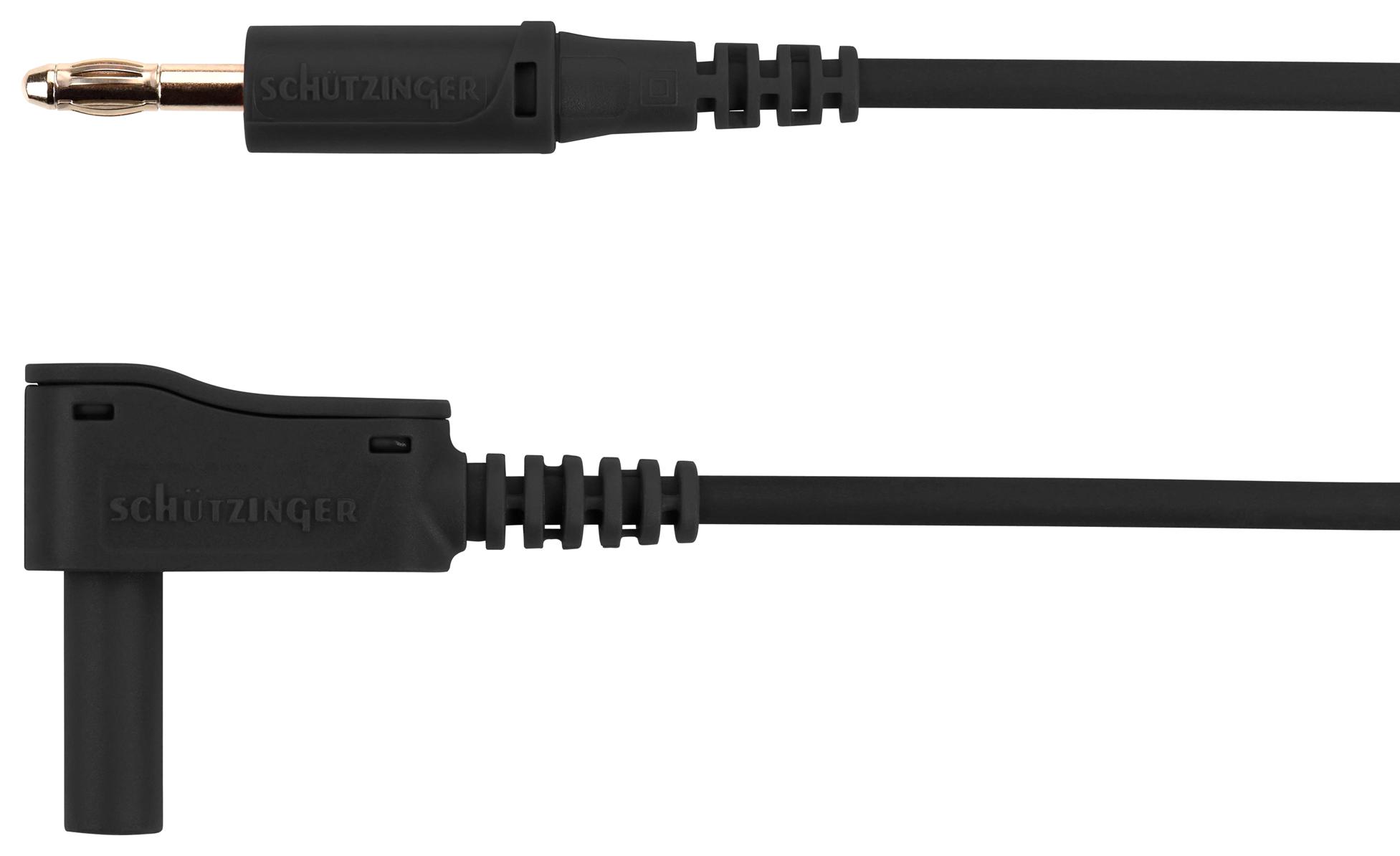 AL 7622 NI / 2.5 / 200 / SW