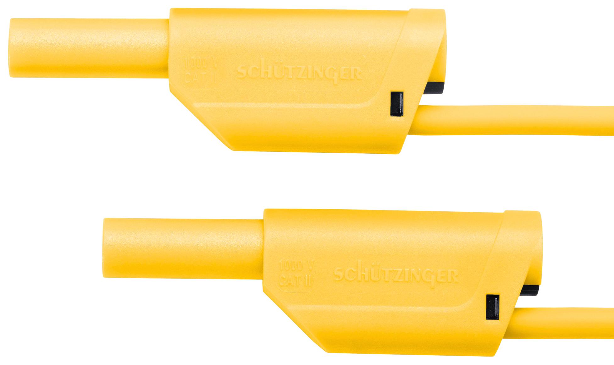 VSFK 5000 / 1 / 50 / GE