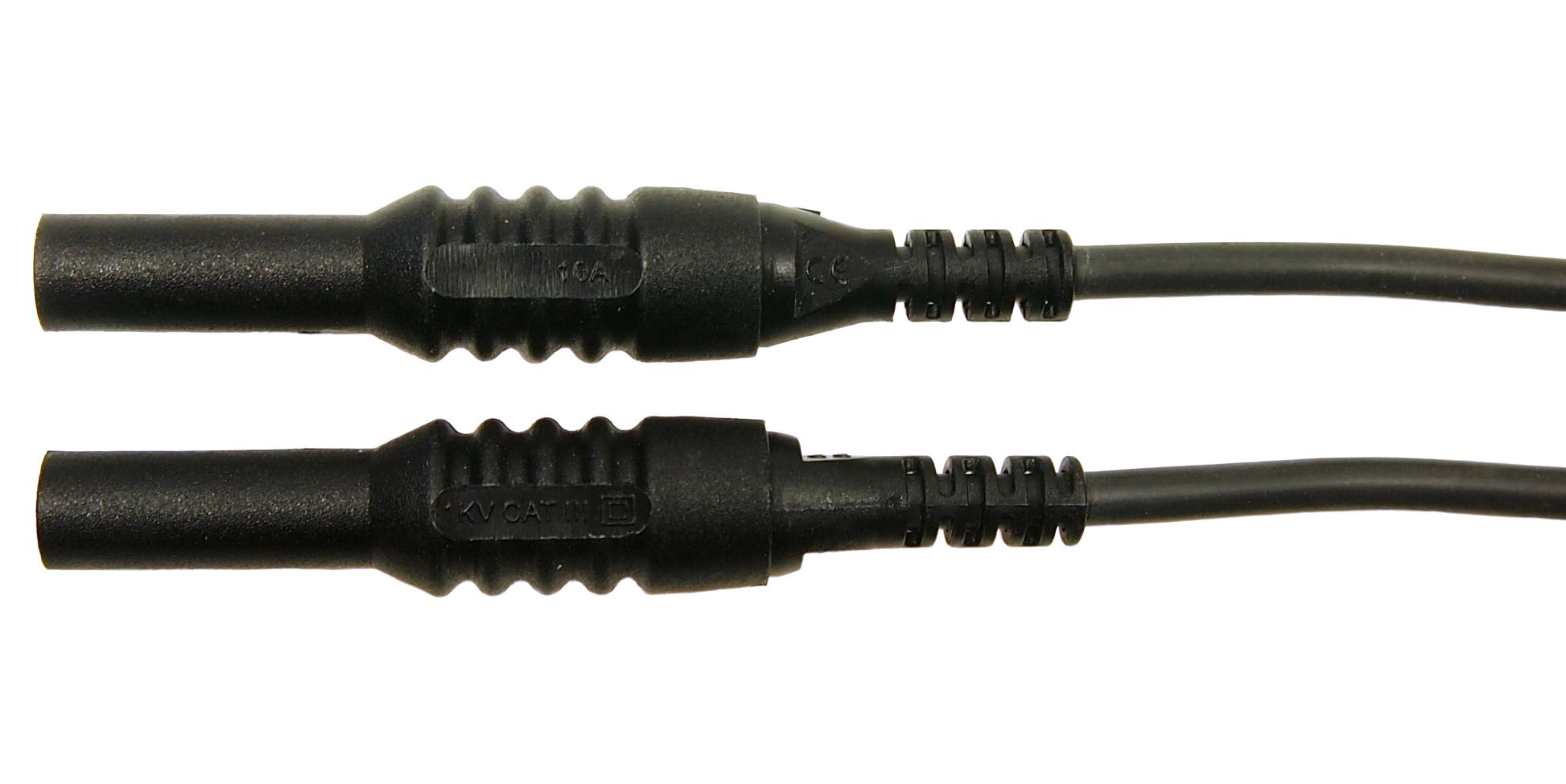 MP002195