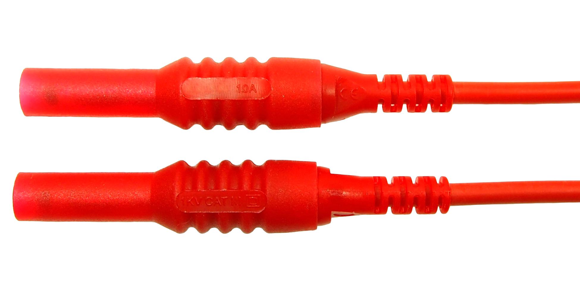 MP002196