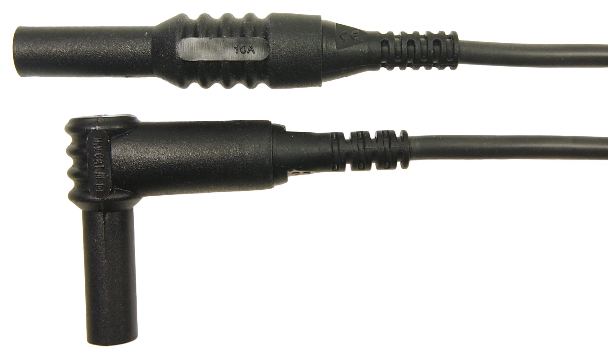 MP002198