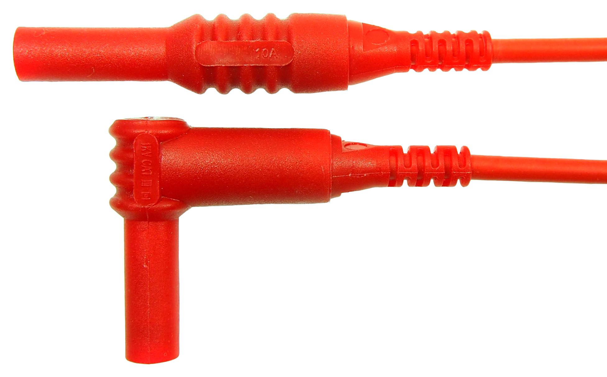 MP002200