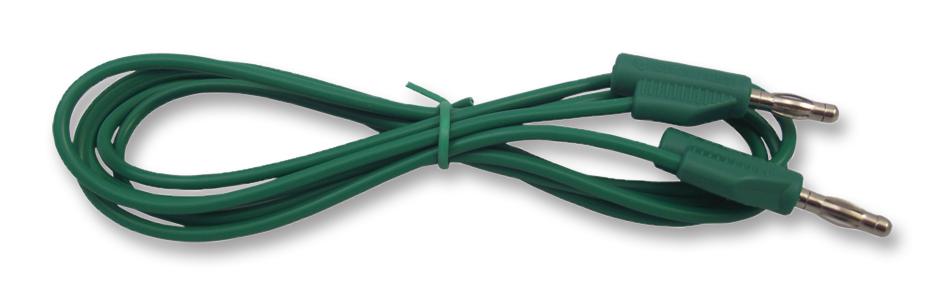 JR9235-1.5M GREEN