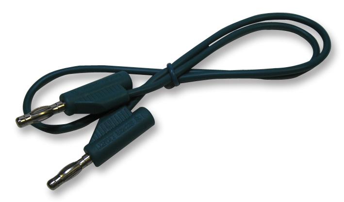 JR9235-0.5M GREEN
