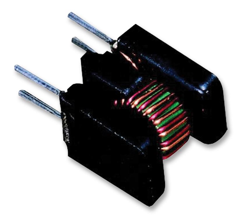 MCAS648075-400U