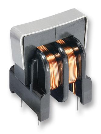 BU16-4530R5BL