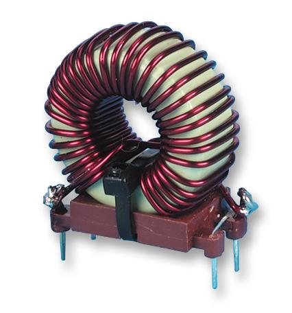 CF1
