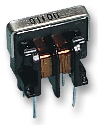 SU10V-20006