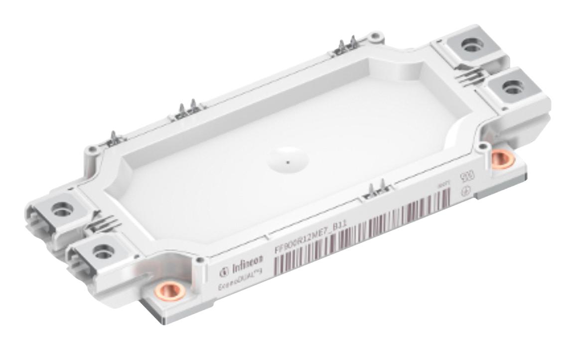 FF900R12ME7B11BOSA1