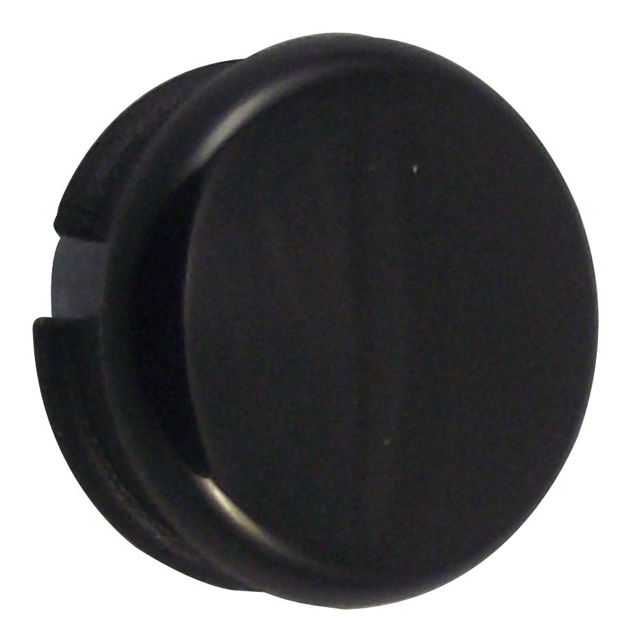 040-3020