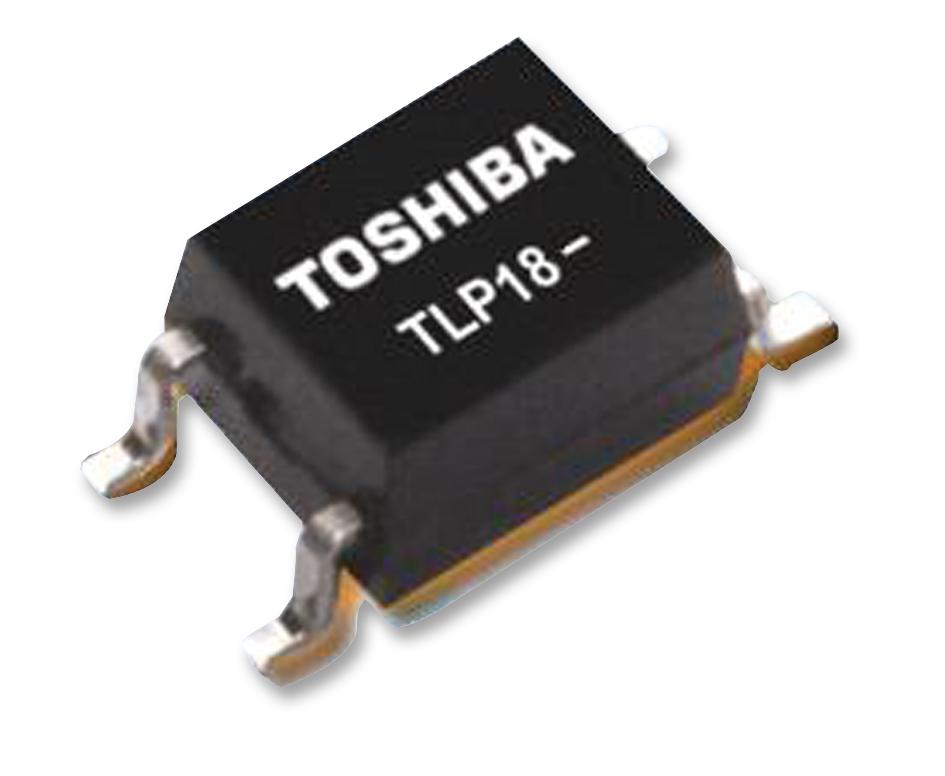 TLP185(V4GB-TL,E(O