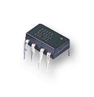 ILD74