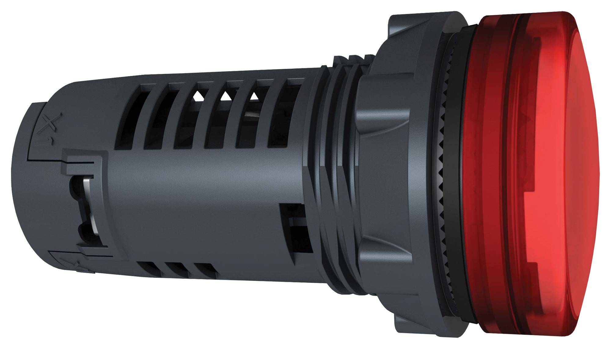 XB5EVB4