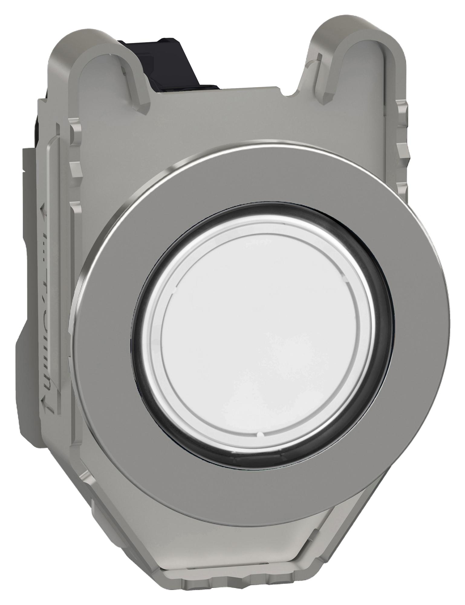 XB4FVM1