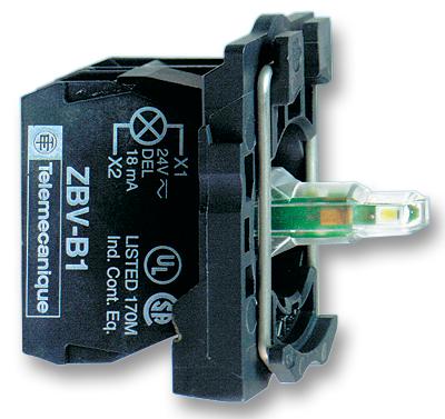 ZB5AVB3