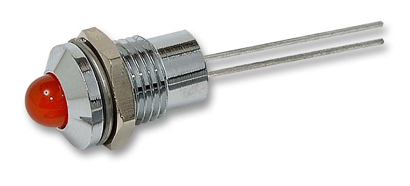 MC19040008