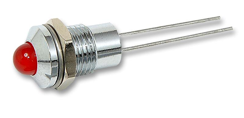 MC19040003