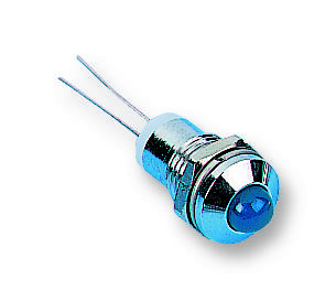 MC19040007