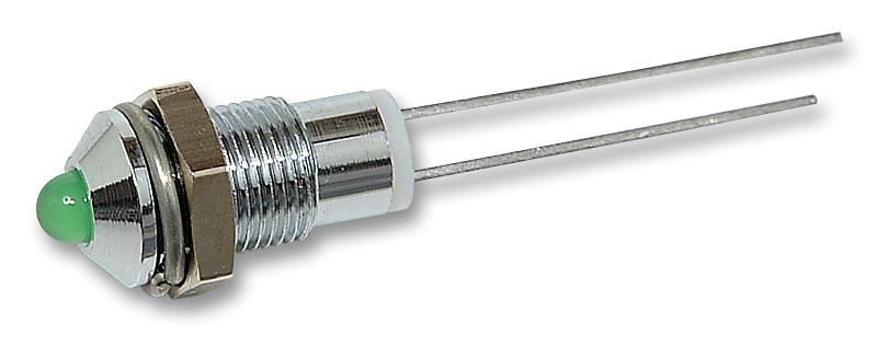 MC19020001