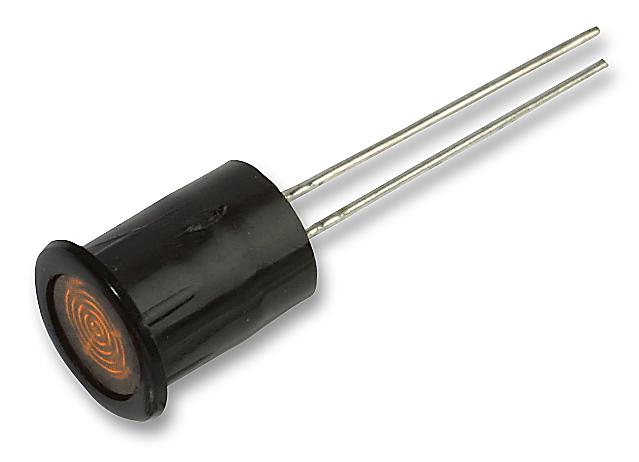 IND514113-LED-T/AMB