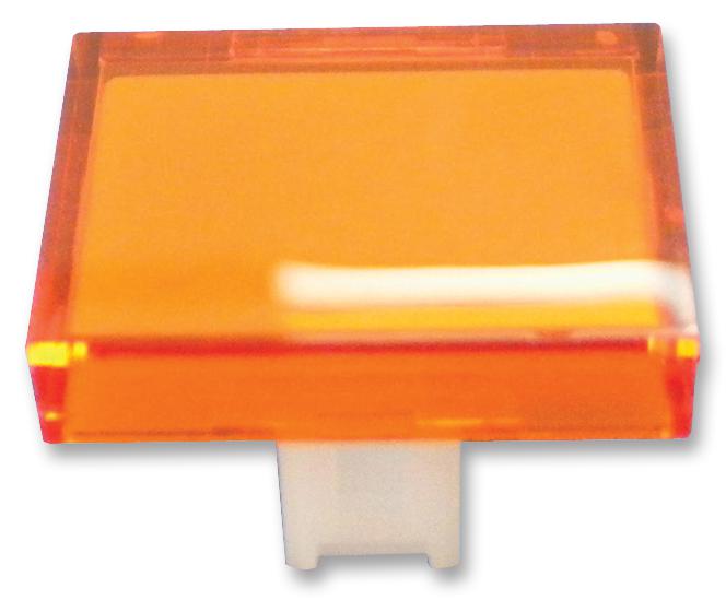 50-002-03