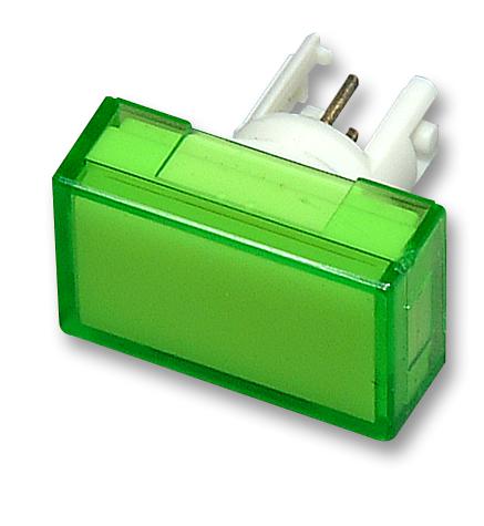 A3DJ-500GY