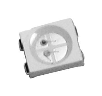 MP005919