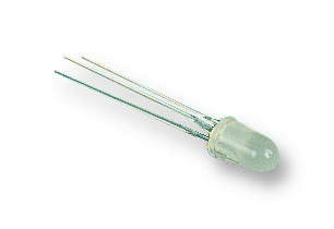 L-59EYC
