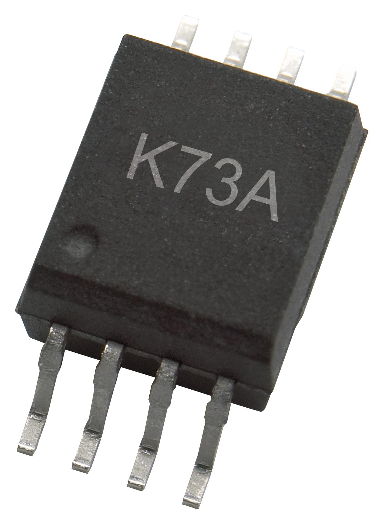 ACPL-K73A-560E